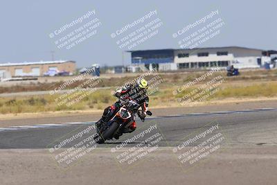 media/Sep-06-2025-Pacific Track Time (Sat) [[fd0274745f]]/Group B/Sunset/